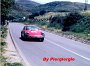50 Porsche 911 S 2000  Jean Sage - Jean Selz (3)
